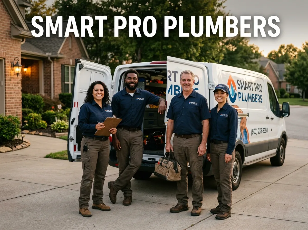 Water Heater Repair company in Reva, SD